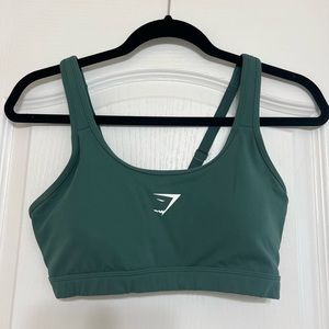 Gymshark sports bra